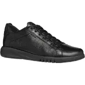 Geox Aerantis Lenkkarit