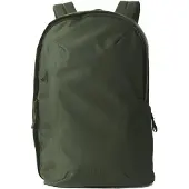 Moment Everything Travel Pack Weekender 28l Kangaskassi