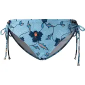 Pepe Jeans Fkl Flower Ts Bikinien Alaosa