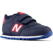 New Balance 500 Hook & Loop Inf Lenkkarit