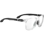 Rudy project Lightflow A Rx Silmälasit