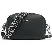 DKNY Senza Olkalaukku