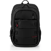 Gabol Disk 25.5l 15.6´´ Reppu