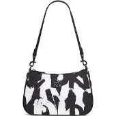 DKNY Jenny Tz Olkalaukku