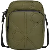 Calvin Klein Lv04d3164g Olkalaukku