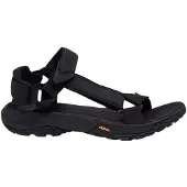 Aigle Trekkix Light Sandaalit