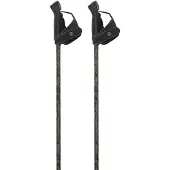 Robens Keswick T6 Kävelysauvat