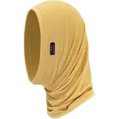 Devold Breeze Merino 150 Kaulahuivi
