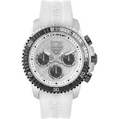 Plein sport Powerlift 45 Mm Kello