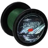 Mikado Nihonto Fine Punottu Siima 900 M