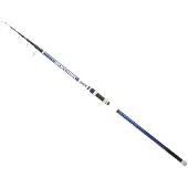 Mitchell Riptide R Teleskooppinen Surfcasting-vapa