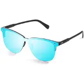 Ocean Sunglasses Lafitenia Polarisoidut Aurinkolasit