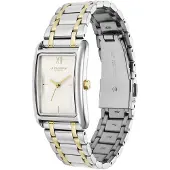 Olivia Burton Grosvenor 23 Mm Naisten Kello