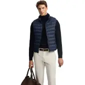 Silbon Ultralight Liivi