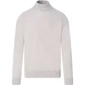 BOSS Avac_M - Cream - L
