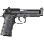 ASG M9 IA Full Metal Heavy Weight GBB 6mm