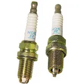 Ngk Sytytystulppa 3754