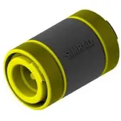 Simrad Simnet-livain