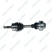 GSP Vetoakseli 235011