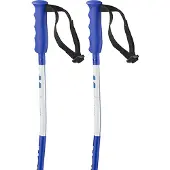 Salomon S/race Sg Juniorisauvat
