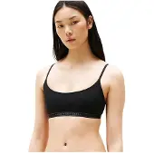 Tommy Hilfiger Uw0uw05803 Bikinitoppi