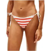 Tommy Hilfiger Uw0uw05902 Bikinien Alaosa