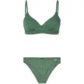 Protest Manja25 Wire Bikini