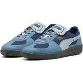 Puma Palermo Futbolito Lenkkarit