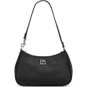 DKNY Jenny Tz Olkalaukku