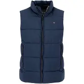 Fynch&Hatton 15092626 Liivi
