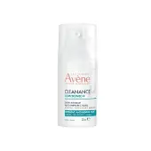 Pierre Fabre Dermo Kosmetik Cleanance Comedomed+ 30 ml