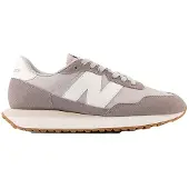 New Balance Ws237 Lenkkarit