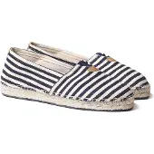 Toni pons Blanes-dd Espadrillot