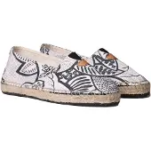 Toni pons Blanes-tj Espadrillot
