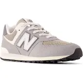 New Balance 574 Lenkkarit