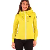 Blauer 21sbldc04160-005250 Takki