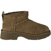 Ugg Classic Ultra Mini New Heights Saappaat