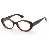 Nina Ricci Vnr445-5209wa Lukulasit