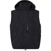 Oakley Apparel Baldface Puffer Liivi