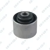 GSP Tukivarren hela 514912