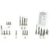 Scar Stimeng150exc Moottorin Ruuvisarja