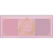 I´M MEME I´m Afternoon Tea Blusher Palette Blossom Tea Blended