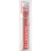 I´M MEME Lip Silhouette Gloss Tint 04 Neo Scarlet