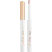 I´M MEME I´m Stick Shadow Glitter 01 Autumn Champagne