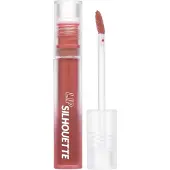 I´M MEME Lip Silhouette Matte Velvet Tint 04 Antique Beige