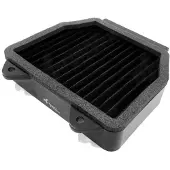 Sprint Filter Sm219s F1-85 Honda Ilmansuodatin