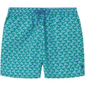 Hackett Minifish Uimashortsit