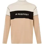 Protest Levin Active Collegepaita