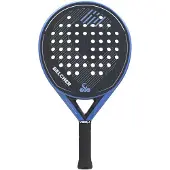 Vibor-A Belcher Classic Fiber Padelmaila
