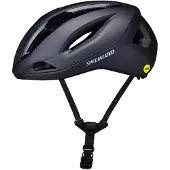 Specialized Search Kypärä